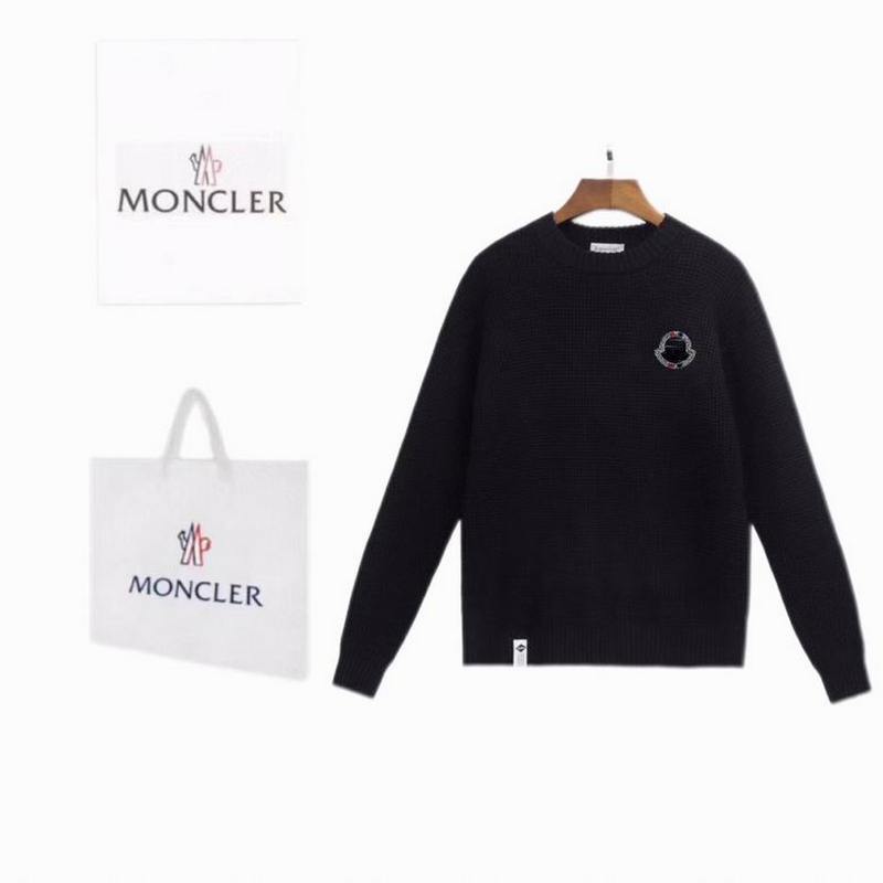 Moncler Men's Sweater 90